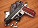 Kimber Super Carry 1911's In Stock for Immediate Delivery - 7 of 12