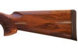 Blaser F3 Sporting Clays Shotgun 12 Gauge - 6 of 9