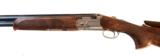 Beretta DT11 Sporting Clays Shotgun 12 ga. 32