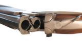 Beretta DT11 Sporting Clays Shotgun 12 Gauge 32" Barrels - - SAVE NOW ! - 10 of 12