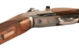 Beretta DT11 Sporting Clays Shotgun 12 Gauge 32" Barrels - - SAVE NOW ! - 11 of 12