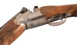 Beretta DT11 Sporting Clays Shotgun 12 ga. 32" Barrels w/BFAST - SAVE NOW ! - 11 of 12