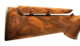 Beretta DT11 Sporting Clays Shotgun 12 ga. 32" Barrels w/BFAST - SAVE NOW ! - 8 of 12