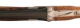 Beretta DT11 Sporting Clays Shotgun 12 ga. 32" Barrels w/BFAST - SAVE NOW ! - 9 of 12