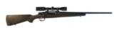 Interarms Whitworth .375 H&H Magnum Bolt Action Rifle
*****
REDUCED
***** - 1 of 6