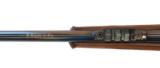 J. Rigby & Co. 275 Rigby Bolt Action Rifle - 8 of 12