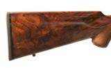 J. Rigby & Co. 275 Rigby Bolt Action Rifle - 6 of 12