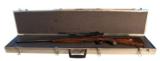 J. Rigby & Co. 275 Rigby Bolt Action Rifle - 11 of 12