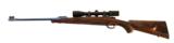 J. Rigby & Co. 275 Rigby Bolt Action Rifle - 1 of 12