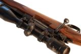 J. Rigby & Co. 275 Rigby Bolt Action Rifle - 10 of 12