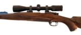 J. Rigby & Co. 275 Rigby Bolt Action Rifle - 3 of 12