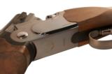Beretta 692 Sporting Clays Shotgun 12G 30" BFAST - 10 of 12
