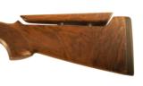 Beretta 692 Sporting Clays Shotgun 12G 30" BFAST - 8 of 12