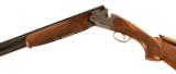 Beretta 692 Sporting Clays Shotgun 12G 30" BFAST - 3 of 12