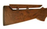 Beretta 692 Sporting Clays Shotgun 12G 30" BFAST - 9 of 12