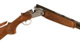 Beretta 692 Sporting Clays Shotgun 12G 30" BFAST - 4 of 12