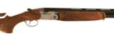 Beretta 692 Sporting Clays Shotgun 12G 30" BFAST - 6 of 12