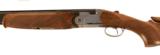 Beretta 692 Sporting Clays Shotgun 12G 30" BFAST - 5 of 12