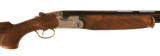 Beretta 692 Sporting Clays Shotgun 12G 32" - -DEMO PRICING $3100 - 6 of 12