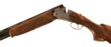 Beretta 692 Sporting Clays Shotgun 12G 32" - -DEMO PRICING $3100 - 4 of 12