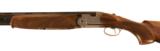 Beretta 692 Sporting Clays Shotgun 12G 32" - -DEMO PRICING $3100 - 7 of 12