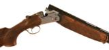 Beretta 692 Sporting Clays Shotgun 12G 32" - -DEMO PRICING $3100 - 5 of 12