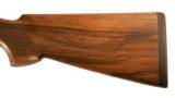 Beretta 692 Sporting Clays Shotgun 12G 32" - -DEMO PRICING $3100 - 8 of 12