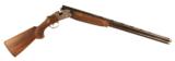 Beretta 692 Sporting Clays Shotgun 12G 32" - -DEMO PRICING $3100 - 3 of 12