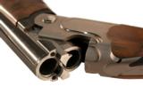Beretta 692 Sporting Clays Shotgun 12G 32" - -DEMO PRICING $3100 - 11 of 12