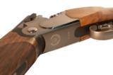 Beretta 692 Sporting Clays Shotgun 12G 32" - -DEMO PRICING $3100 - 10 of 12