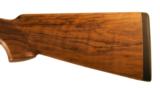As New Demo - - Beretta 692 Sporting Clays Shotgun 12G 32