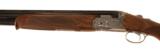 Beretta DT11L (New Model) Sporting Clays Shotgun 12G 32