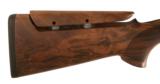 Beretta DT11L (New Model) Sporting Clays Shotgun 12G 32