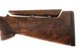 Beretta DT11L (New Model) Sporting Clays Shotgun 12G 32