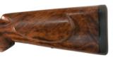 SAUER 202 HATARI - 416 Remington Magnum
- 10 of 11