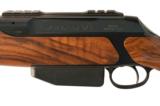 SAUER 202 HATARI - 416 Remington Magnum
- 6 of 11