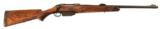 SAUER 202 HATARI - 416 Remington Magnum
- 1 of 11