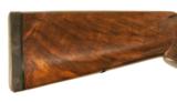SAUER 202 HATARI - 416 Remington Magnum
- 9 of 11