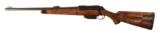 SAUER 202 HATARI - 416 Remington Magnum
- 2 of 11