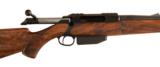 SAUER 202 HATARI - 416 Remington Magnum
- 3 of 11