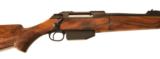 SAUER 202 HATARI - 416 Remington Magnum
- 4 of 11
