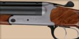Blaser S2 Double Rifle - - Last of the Best - - 470 Nitro Express - 2 of 5