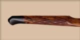 Blaser S2 Double Rifle - - Last of the Best - - 470 Nitro Express - 4 of 5