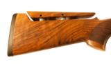 Beretta DT11L
Sporting Clays Shotgun 12G 32