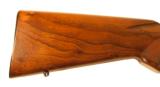 Winchester Model 70 Rifle Pre-64 .257 Roberts - 5 of 7