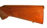 Winchester Model 70 Rifle Pre-64 .257 Roberts - 7 of 7