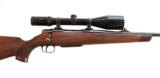 Sauer Model 90 Bolt Action Rifle .300 Weatherby Magnum
*****
REDUCED
***** - 3 of 8