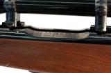 Sauer Model 90 Bolt Action Rifle .300 Weatherby Magnum
*****
REDUCED
***** - 8 of 8