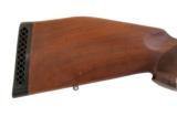 Sauer Model 90 Bolt Action Rifle .300 Weatherby Magnum
*****
REDUCED
***** - 4 of 8