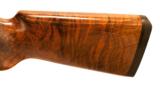 Perazzi MX2000/8/CD 12G 34" Sporting Clays Shotgun - 10 of 15